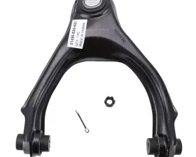 Beck/Arnley Suspension Control Arm and Ball Joint Assembly 102-4596