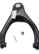 Beck/Arnley Suspension Control Arm and Ball Joint Assembly 102-4596                                     - 102-4596 - Image 4