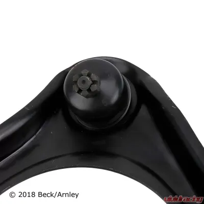 Beck/Arnley Suspension Control Arm and Ball Joint Assembly 102-4597 - 102-4597