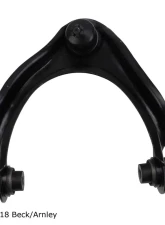 Beck/Arnley Suspension Control Arm and Ball Joint Assembly 102-4597                                     - 102-4597 - Image 3