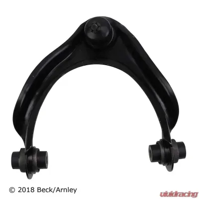 Beck/Arnley Suspension Control Arm and Ball Joint Assembly 102-4597 - 102-4597