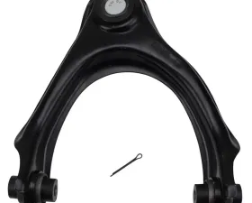 Beck/Arnley Suspension Control Arm and Ball Joint Assembly 102-4597