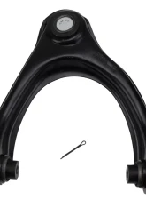 Beck/Arnley Suspension Control Arm and Ball Joint Assembly 102-4597                                     - 102-4597 - Image 4