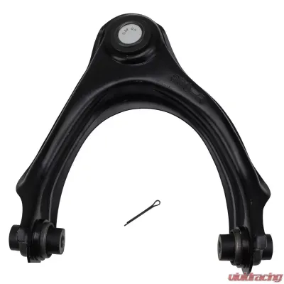 Beck/Arnley Suspension Control Arm and Ball Joint Assembly 102-4597 - 102-4597