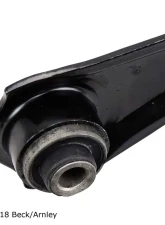 Beck/Arnley Suspension Control Arm 102-4603                                     - 102-4603 - Image 2