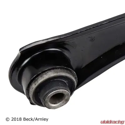 Beck/Arnley Suspension Control Arm 102-4603 - 102-4603
