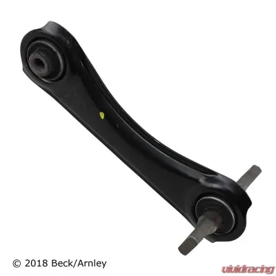 Beck/Arnley Suspension Control Arm 102-4603 - 102-4603