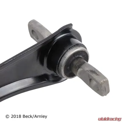 Beck/Arnley Suspension Control Arm 102-4603 - 102-4603