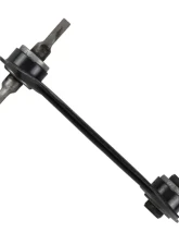 Beck/Arnley Suspension Control Arm 102-4603                                     - 102-4603 - Image 4