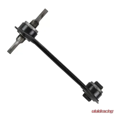 Beck/Arnley Suspension Control Arm 102-4603 - 102-4603