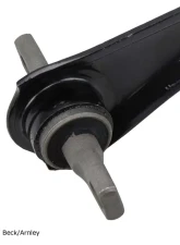 Beck/Arnley Suspension Control Arm 102-4604                                     - 102-4604 - Image 2