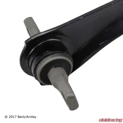 Beck/Arnley Suspension Control Arm 102-4604 - 102-4604