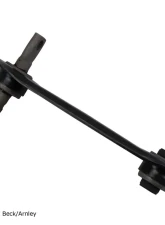 Beck/Arnley Suspension Control Arm 102-4604                                     - 102-4604 - Image 3