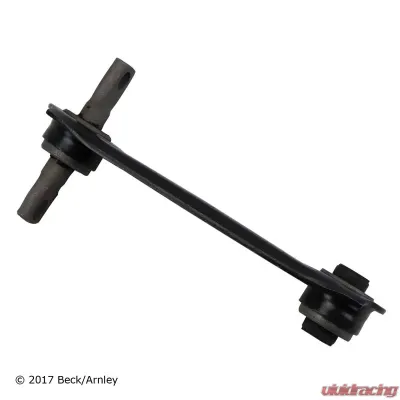 Beck/Arnley Suspension Control Arm 102-4604 - 102-4604