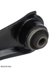 Beck/Arnley Suspension Control Arm 102-4604                                     - 102-4604 - Image 4