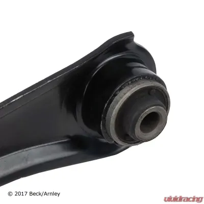 Beck/Arnley Suspension Control Arm 102-4604 - 102-4604