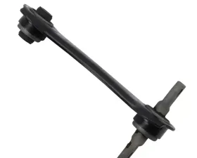 Beck/Arnley Suspension Control Arm 102-4604