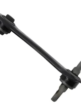 Beck/Arnley Suspension Control Arm 102-4604                                     - 102-4604 - Image 4