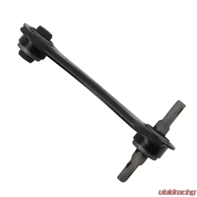 Beck/Arnley Suspension Control Arm 102-4604 - 102-4604