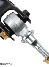 Beck/Arnley Suspension Control Arm and Ball Joint Assembly 102-4617                                     - 102-4617 - Image 2