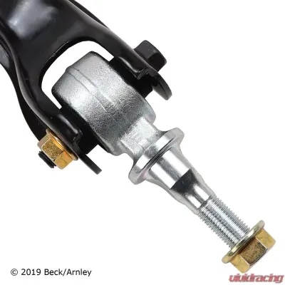 Beck/Arnley Suspension Control Arm and Ball Joint Assembly 102-4617 - 102-4617
