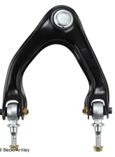 Beck/Arnley Suspension Control Arm and Ball Joint Assembly 102-4617                                     - 102-4617 - Image 3