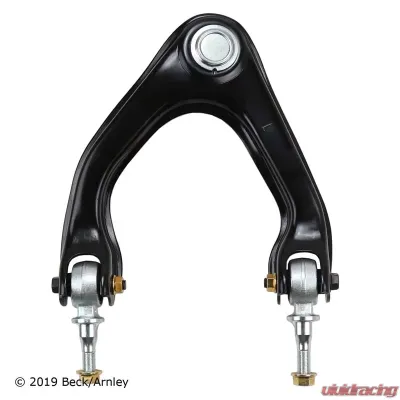 Beck/Arnley Suspension Control Arm and Ball Joint Assembly 102-4617 - 102-4617