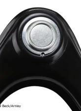 Beck/Arnley Suspension Control Arm and Ball Joint Assembly 102-4617                                     - 102-4617 - Image 4