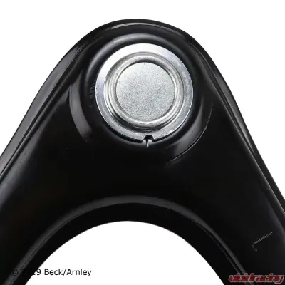 Beck/Arnley Suspension Control Arm and Ball Joint Assembly 102-4617 - 102-4617