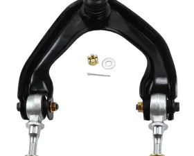 Beck/Arnley Suspension Control Arm and Ball Joint Assembly 102-4617