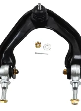 Beck/Arnley Suspension Control Arm and Ball Joint Assembly 102-4617                                     - 102-4617 - Image 5