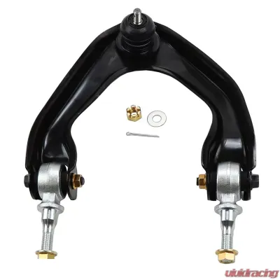 Beck/Arnley Suspension Control Arm and Ball Joint Assembly 102-4617 - 102-4617