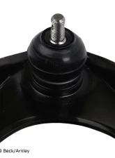 Beck/Arnley Suspension Control Arm and Ball Joint Assembly 102-4617                                     - 102-4617 - Image 5