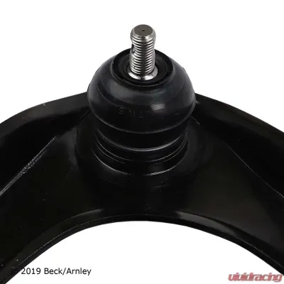 Beck/Arnley Suspension Control Arm and Ball Joint Assembly 102-4617 - 102-4617