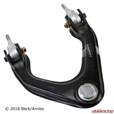 Beck/Arnley Suspension Control Arm and Ball Joint Assembly 102-4618 - 102-4618