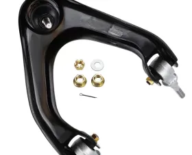 Beck/Arnley Suspension Control Arm and Ball Joint Assembly 102-4618