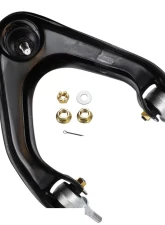 Beck/Arnley Suspension Control Arm and Ball Joint Assembly 102-4618                                     - 102-4618 - Image 4