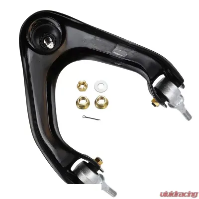 Beck/Arnley Suspension Control Arm and Ball Joint Assembly 102-4618 - 102-4618