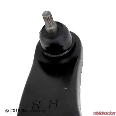 Beck/Arnley Suspension Control Arm and Ball Joint Assembly 102-4637 - 102-4637