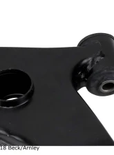 Beck/Arnley Suspension Control Arm and Ball Joint Assembly 102-4637                                     - 102-4637 - Image 4