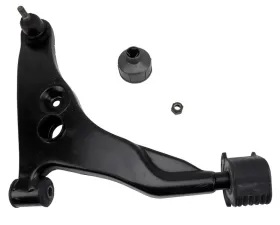 Beck/Arnley Suspension Control Arm and Ball Joint Assembly 102-4637