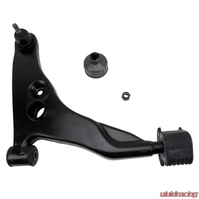 Beck/Arnley Suspension Control Arm and Ball Joint Assembly 102-4637 - 102-4637