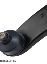 Beck/Arnley Suspension Control Arm and Ball Joint Assembly 102-4638                                     - 102-4638 - Image 2