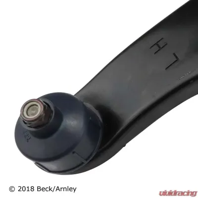 Beck/Arnley Suspension Control Arm and Ball Joint Assembly 102-4638 - 102-4638