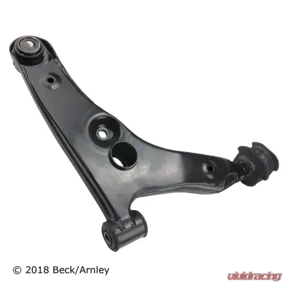 Beck/Arnley Suspension Control Arm and Ball Joint Assembly 102-4638 - 102-4638