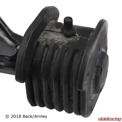Beck/Arnley Suspension Control Arm and Ball Joint Assembly 102-4638 - 102-4638
