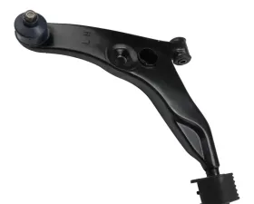 Beck/Arnley Suspension Control Arm and Ball Joint Assembly 102-4638