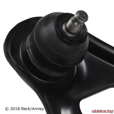 Beck/Arnley Suspension Control Arm and Ball Joint Assembly 102-4655 - 102-4655