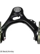 Beck/Arnley Suspension Control Arm and Ball Joint Assembly 102-4655                                     - 102-4655 - Image 3