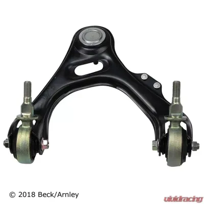 Beck/Arnley Suspension Control Arm and Ball Joint Assembly 102-4655 - 102-4655